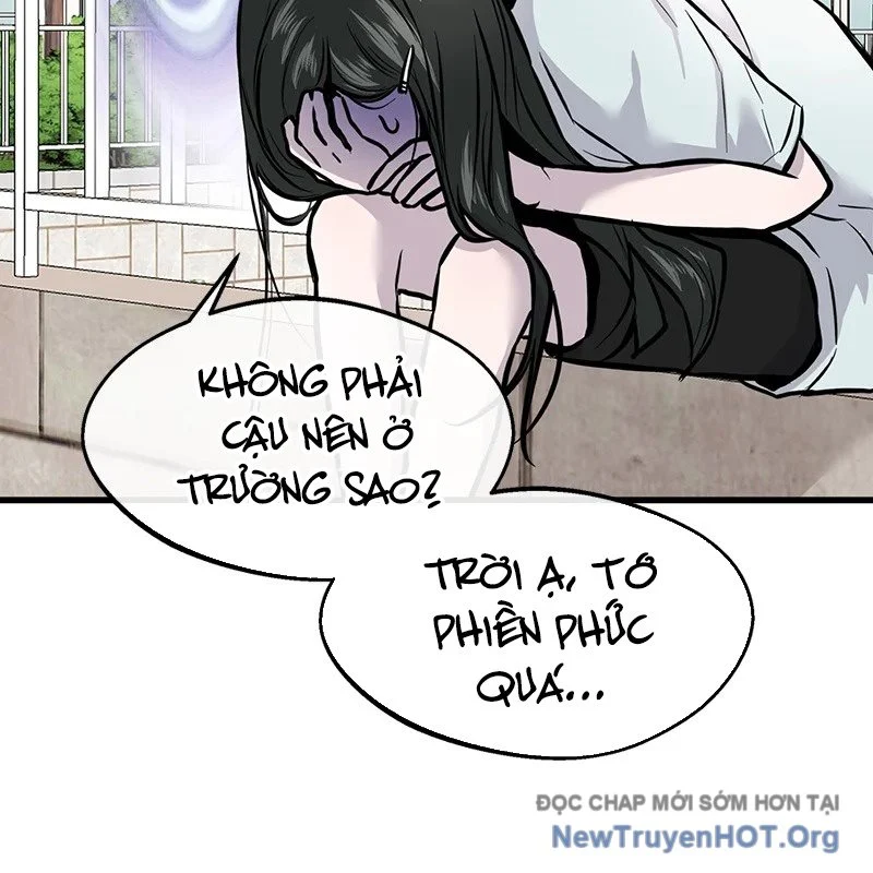Trở Về Bên Chanbi Chapter 4 36