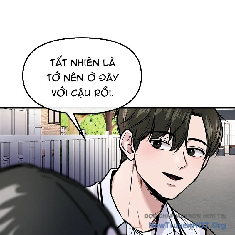 Trở Về Bên Chanbi Chapter 4 37