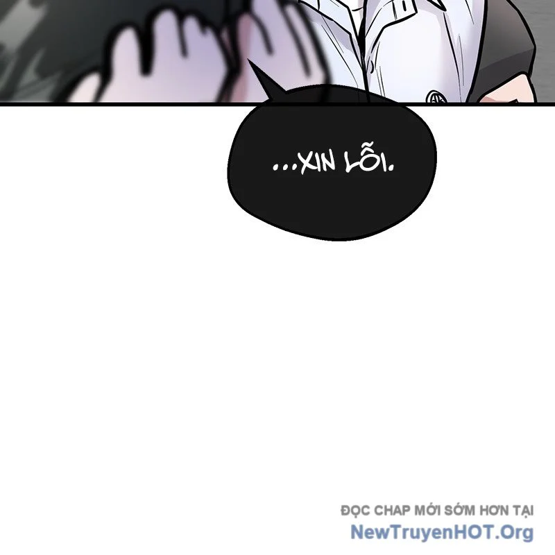 Trở Về Bên Chanbi Chapter 4 38