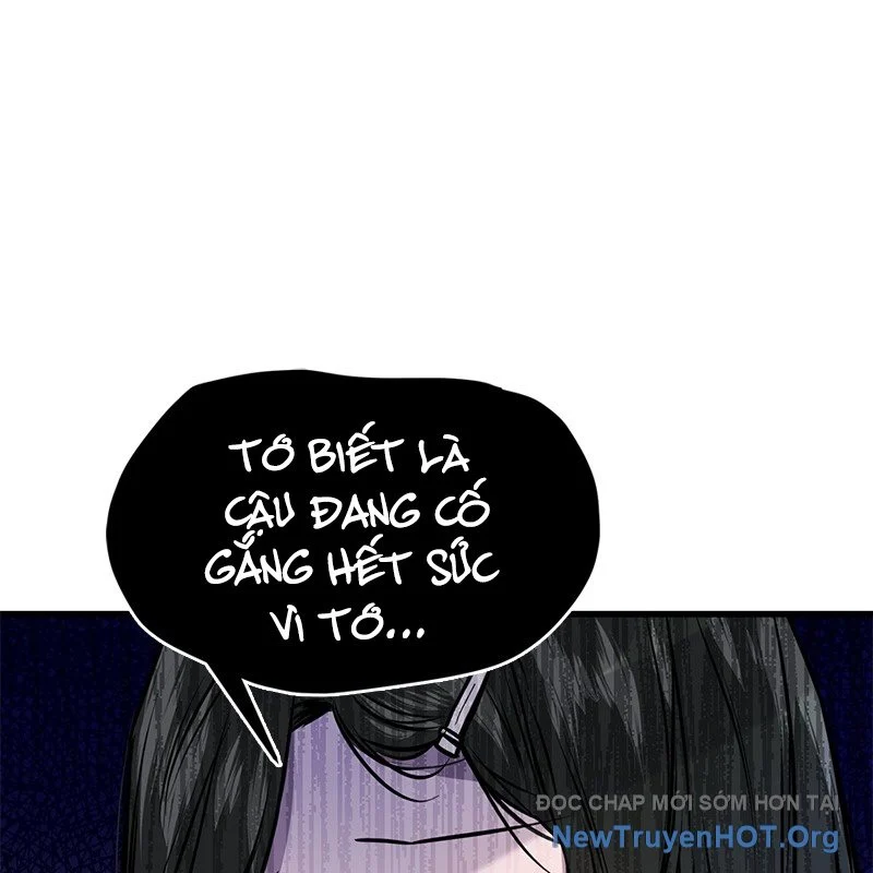 Trở Về Bên Chanbi Chapter 4 39