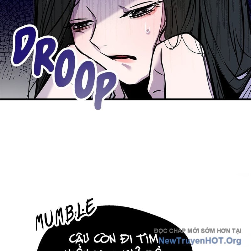 Trở Về Bên Chanbi Chapter 4 40