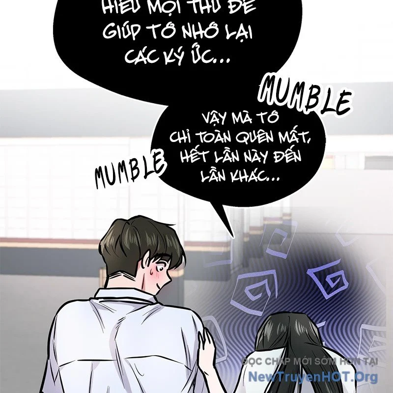 Trở Về Bên Chanbi Chapter 4 41