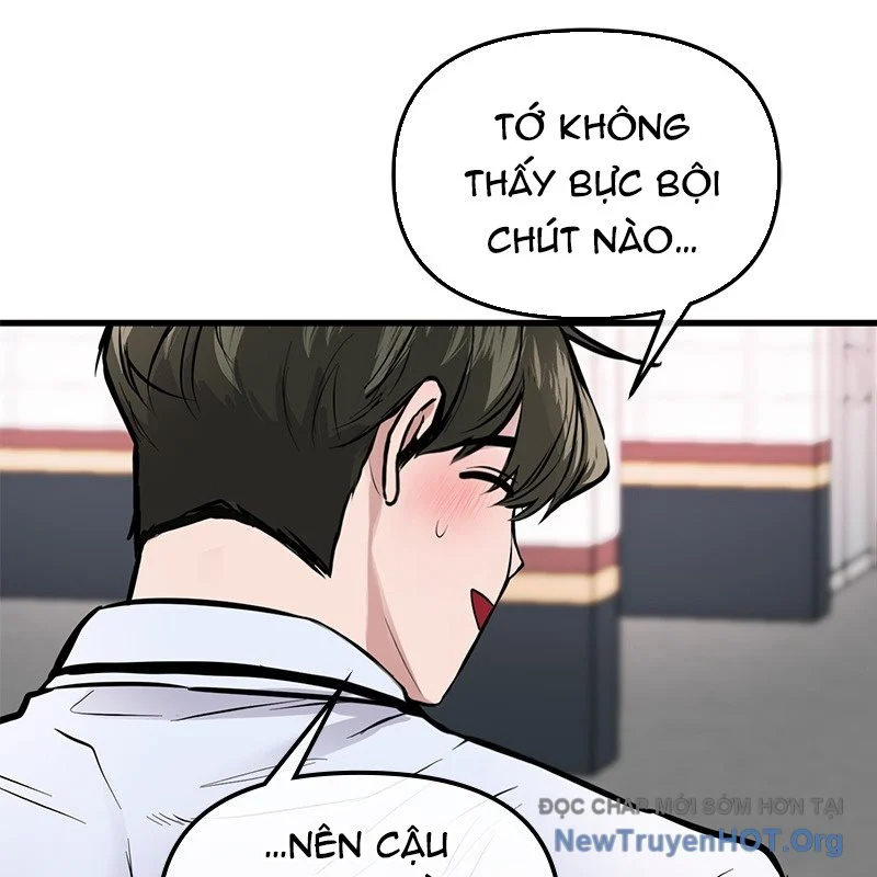 Trở Về Bên Chanbi Chapter 4 43