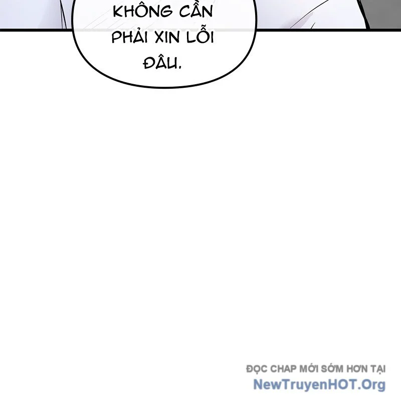 Trở Về Bên Chanbi Chapter 4 44