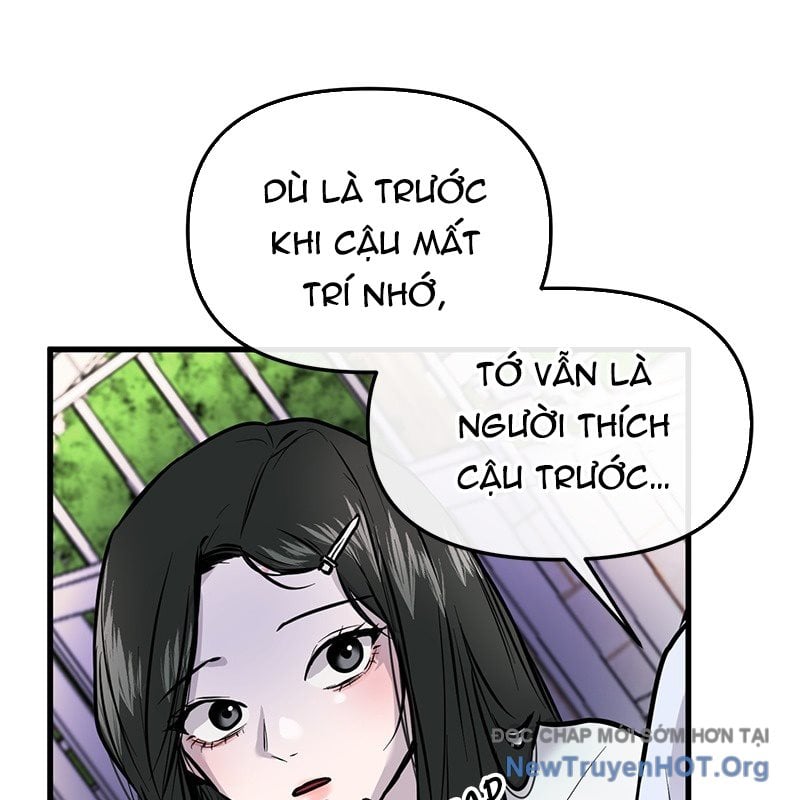 Trở Về Bên Chanbi Chapter 4 47
