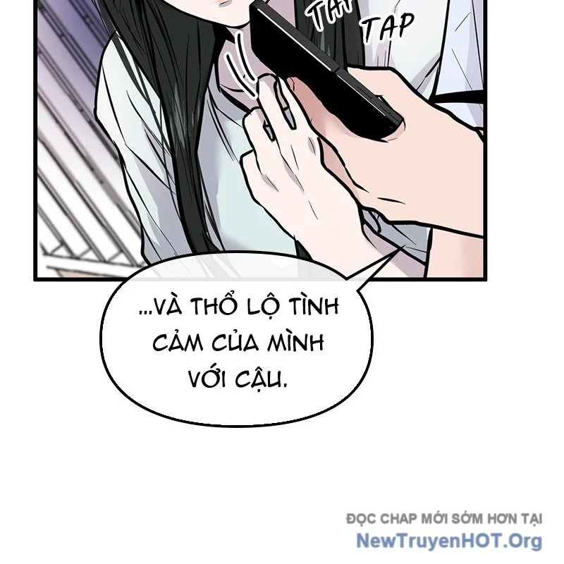 Trở Về Bên Chanbi Chapter 4 48
