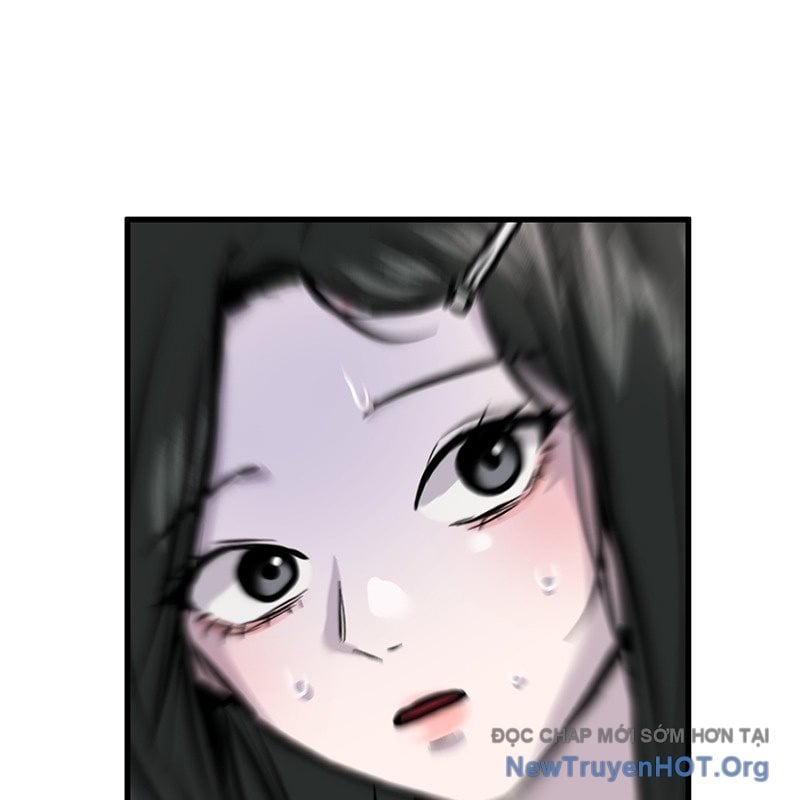 Trở Về Bên Chanbi Chapter 4 49