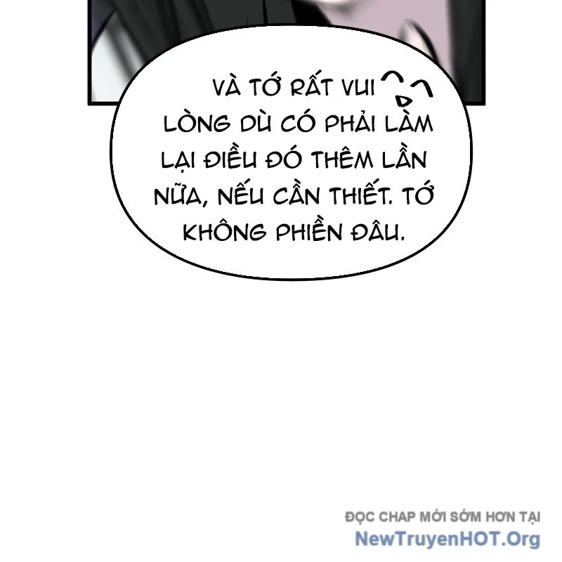 Trở Về Bên Chanbi Chapter 4 50