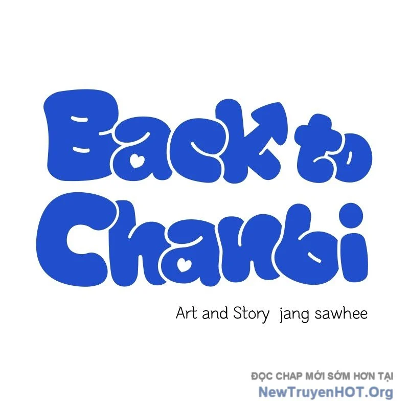 Trở Về Bên Chanbi Chapter 4 52