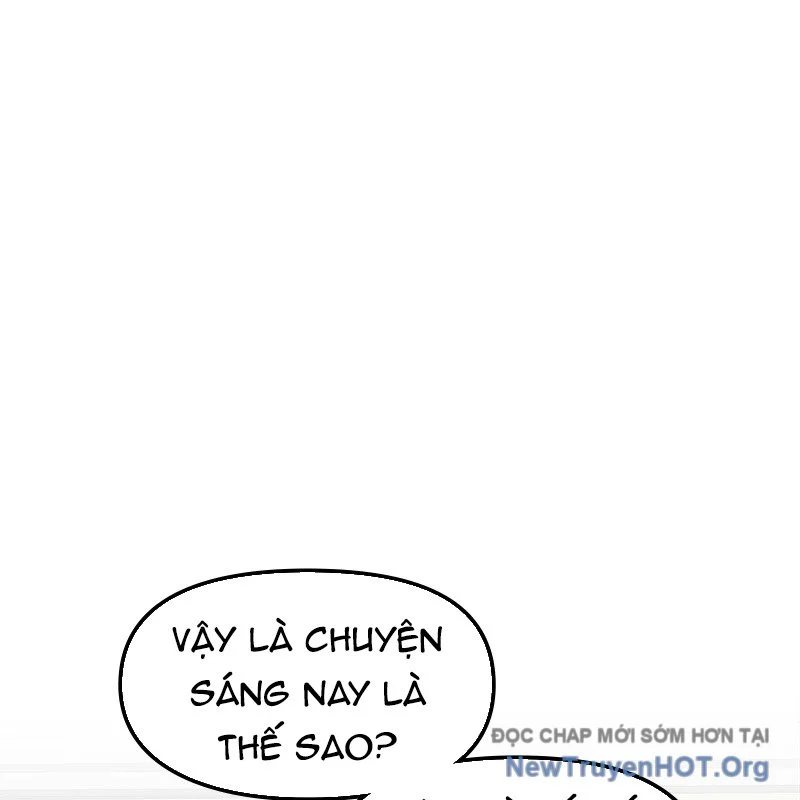 Trở Về Bên Chanbi Chapter 4 54