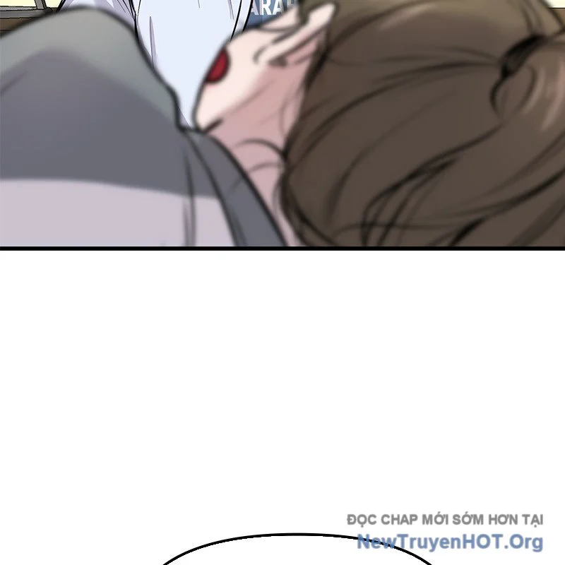 Trở Về Bên Chanbi Chapter 4 56
