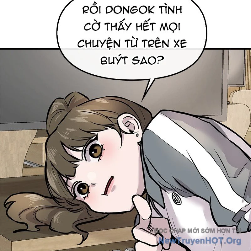 Trở Về Bên Chanbi Chapter 4 57