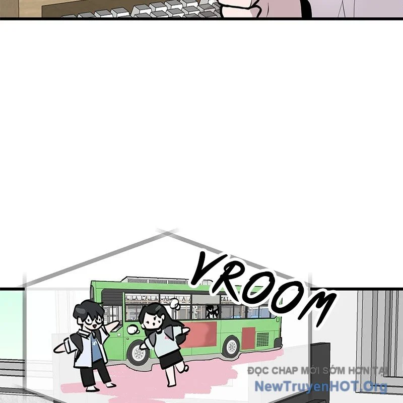 Trở Về Bên Chanbi Chapter 4 58