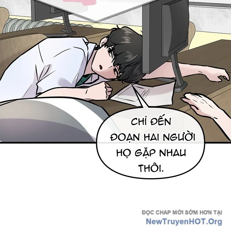 Trở Về Bên Chanbi Chapter 4 59