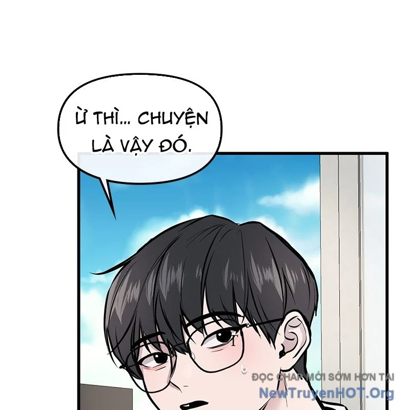 Trở Về Bên Chanbi Chapter 4 60