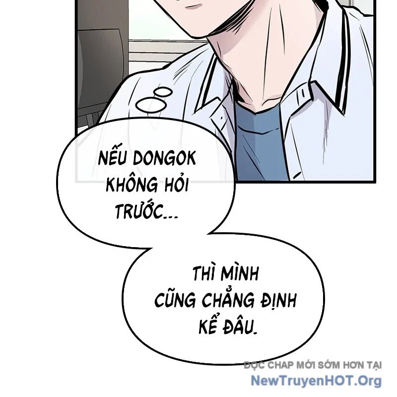 Trở Về Bên Chanbi Chapter 4 61