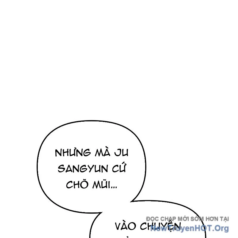 Trở Về Bên Chanbi Chapter 4 62