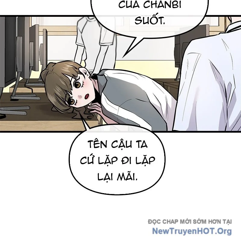 Trở Về Bên Chanbi Chapter 4 63