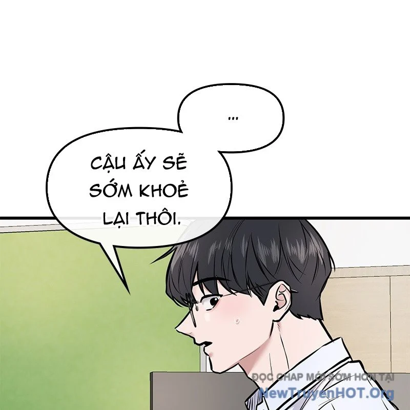 Trở Về Bên Chanbi Chapter 4 64