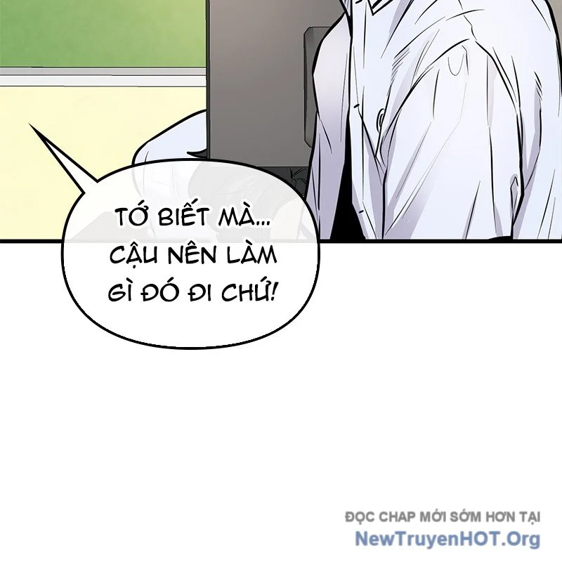 Trở Về Bên Chanbi Chapter 4 65