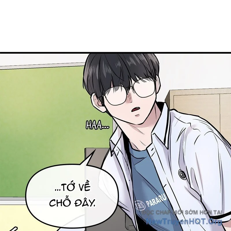 Trở Về Bên Chanbi Chapter 4 66