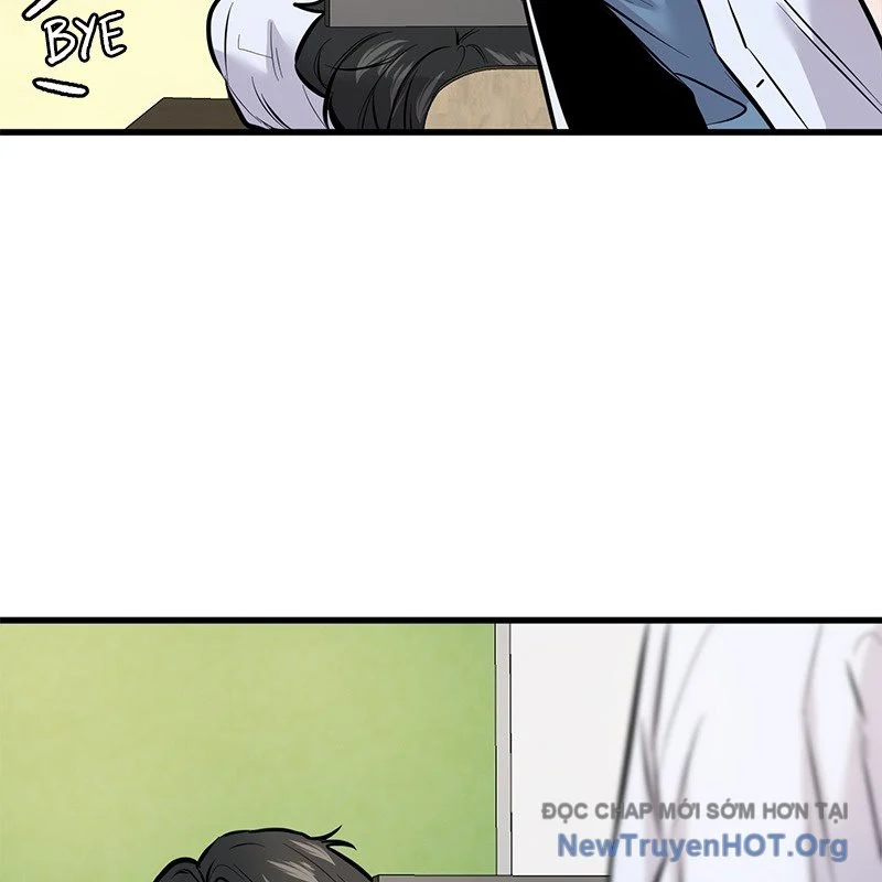 Trở Về Bên Chanbi Chapter 4 67