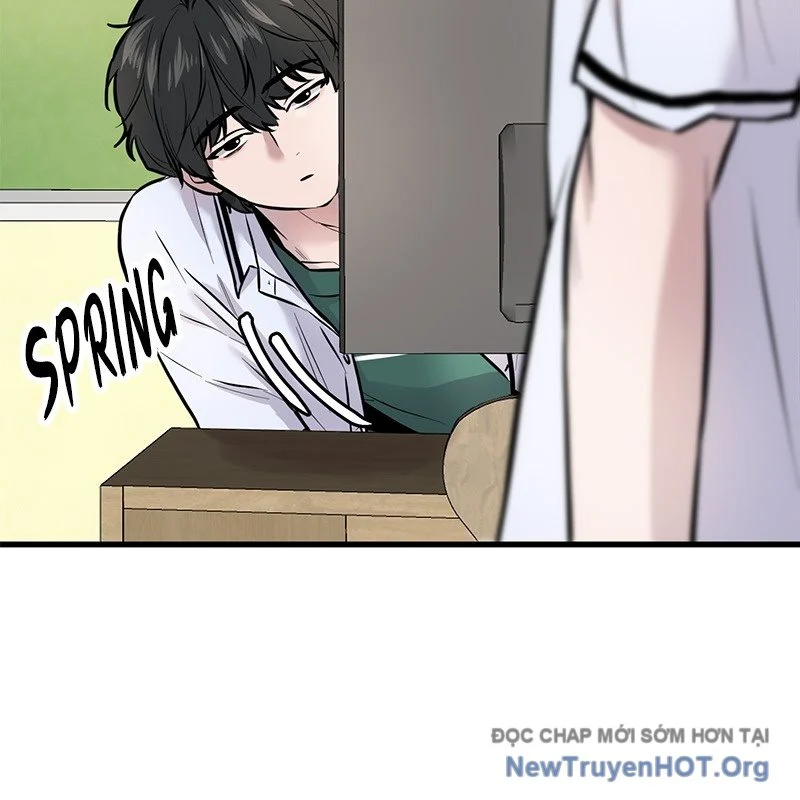 Trở Về Bên Chanbi Chapter 4 68