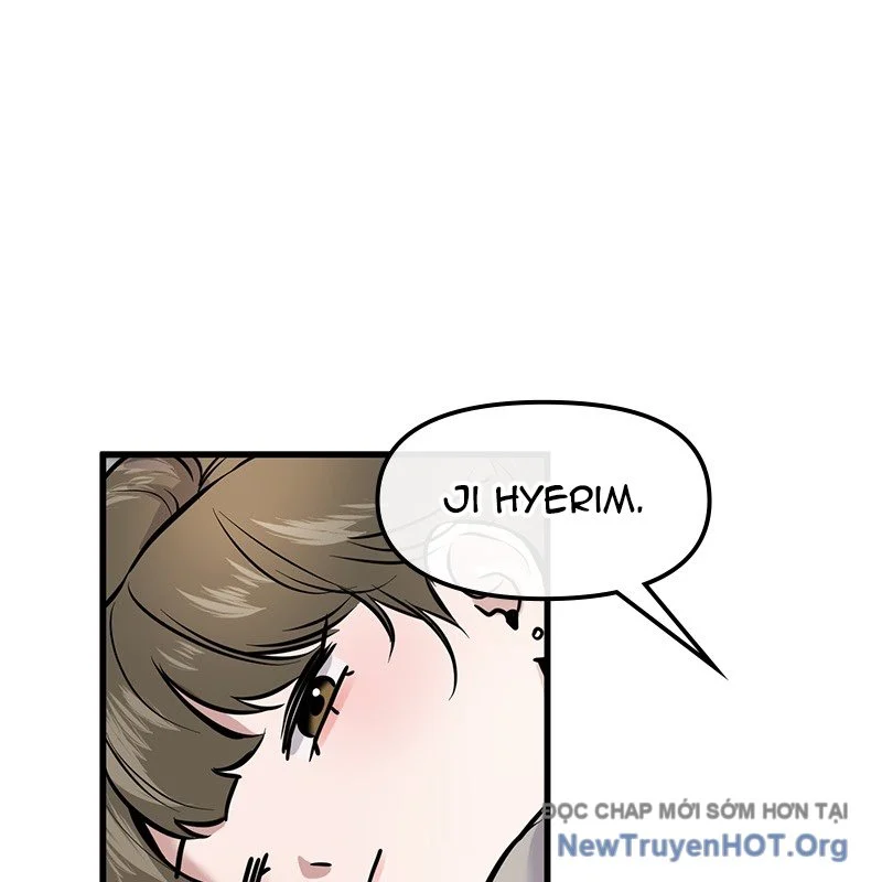 Trở Về Bên Chanbi Chapter 4 69