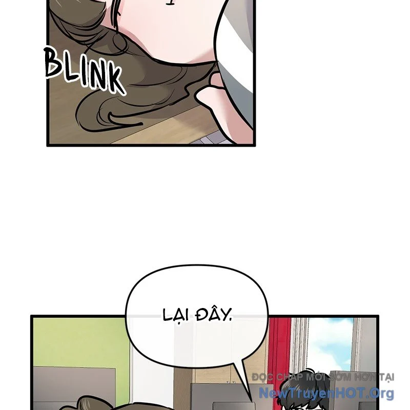 Trở Về Bên Chanbi Chapter 4 70