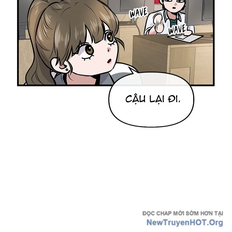 Trở Về Bên Chanbi Chapter 4 71