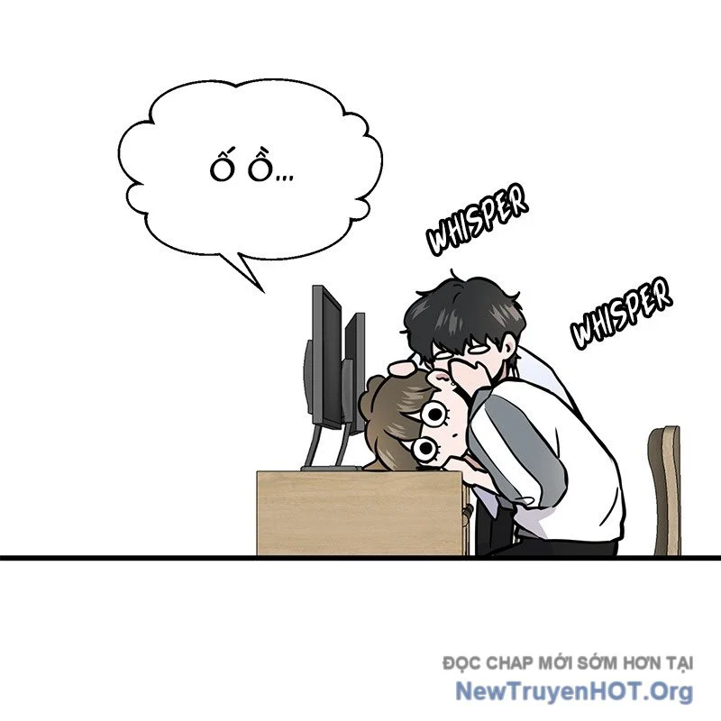 Trở Về Bên Chanbi Chapter 4 72