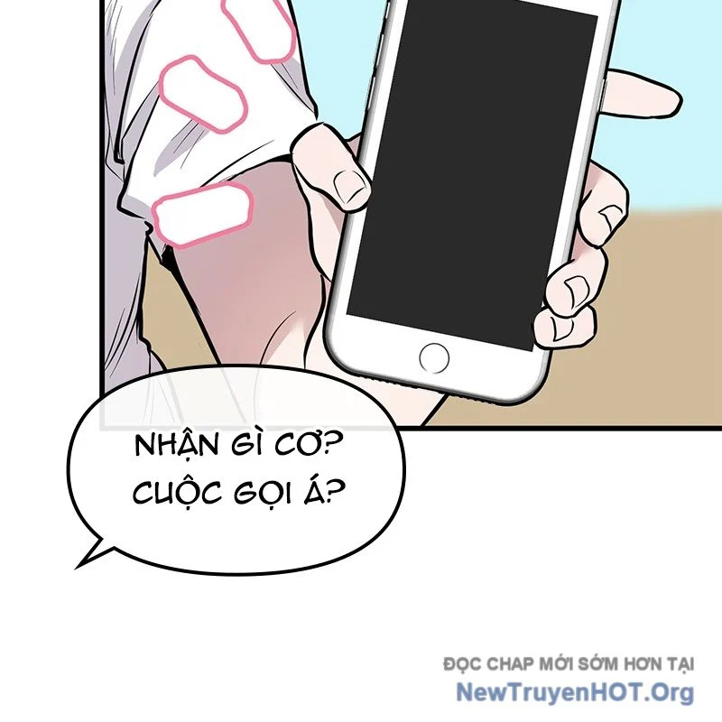 Trở Về Bên Chanbi Chapter 4 76