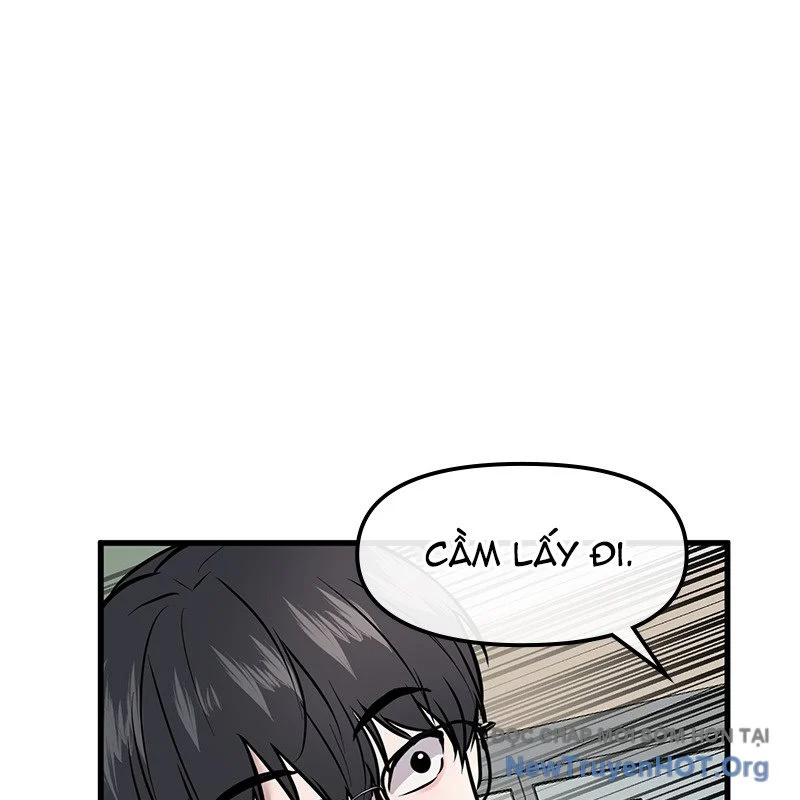 Trở Về Bên Chanbi Chapter 4 77