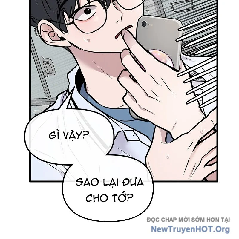 Trở Về Bên Chanbi Chapter 4 78