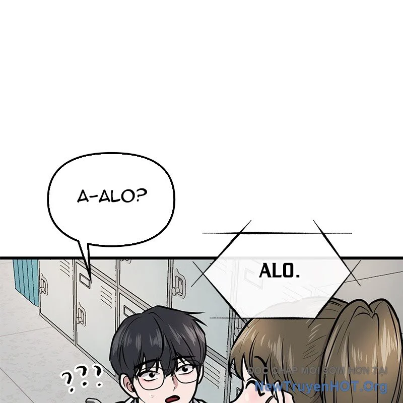 Trở Về Bên Chanbi Chapter 4 80