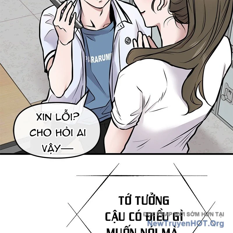 Trở Về Bên Chanbi Chapter 4 81