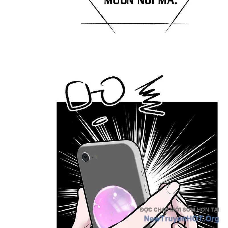 Trở Về Bên Chanbi Chapter 4 82