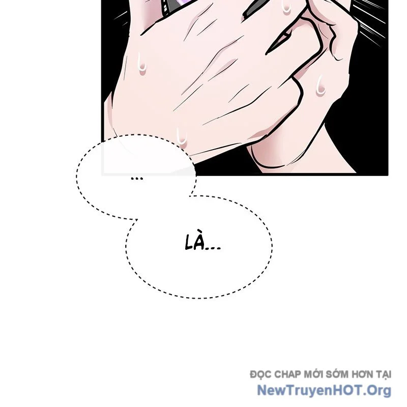 Trở Về Bên Chanbi Chapter 4 83
