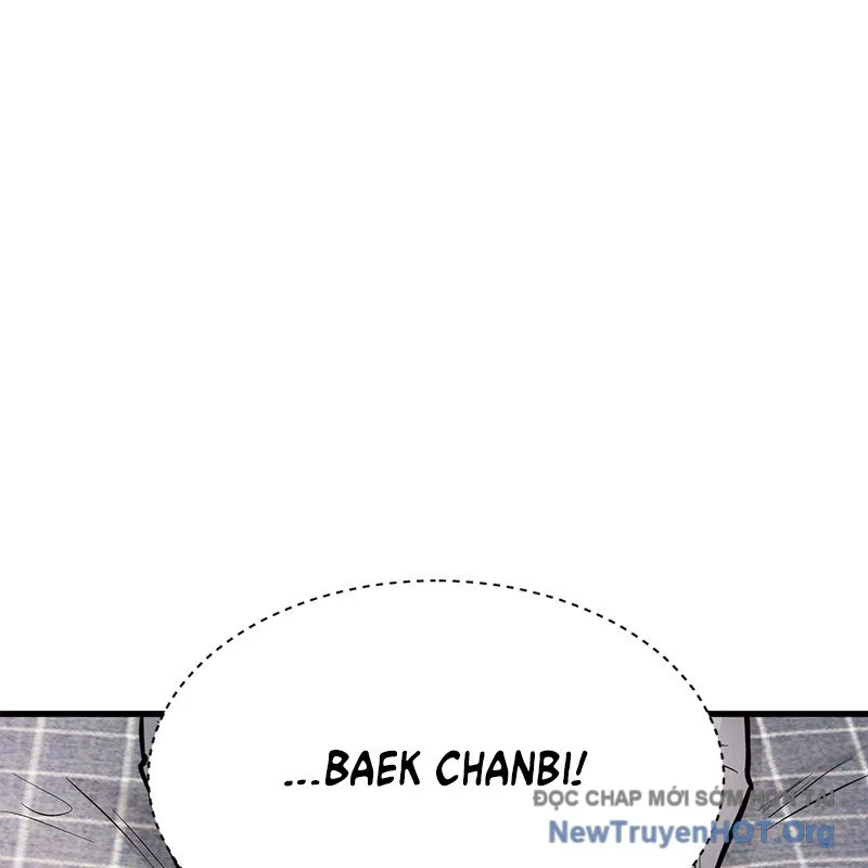 Trở Về Bên Chanbi Chapter 4 84