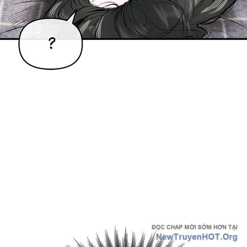 Trở Về Bên Chanbi Chapter 4 86