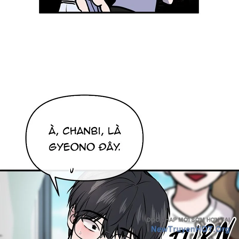 Trở Về Bên Chanbi Chapter 4 88