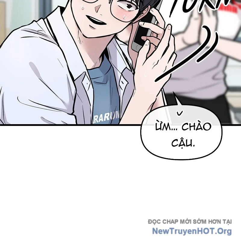Trở Về Bên Chanbi Chapter 4 89