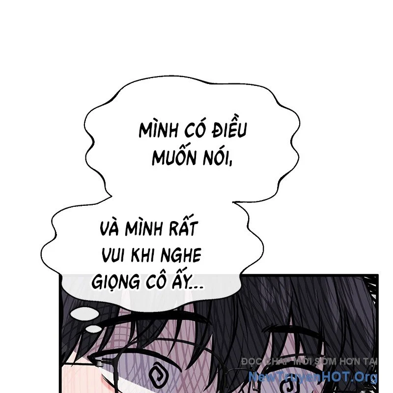 Trở Về Bên Chanbi Chapter 4 90