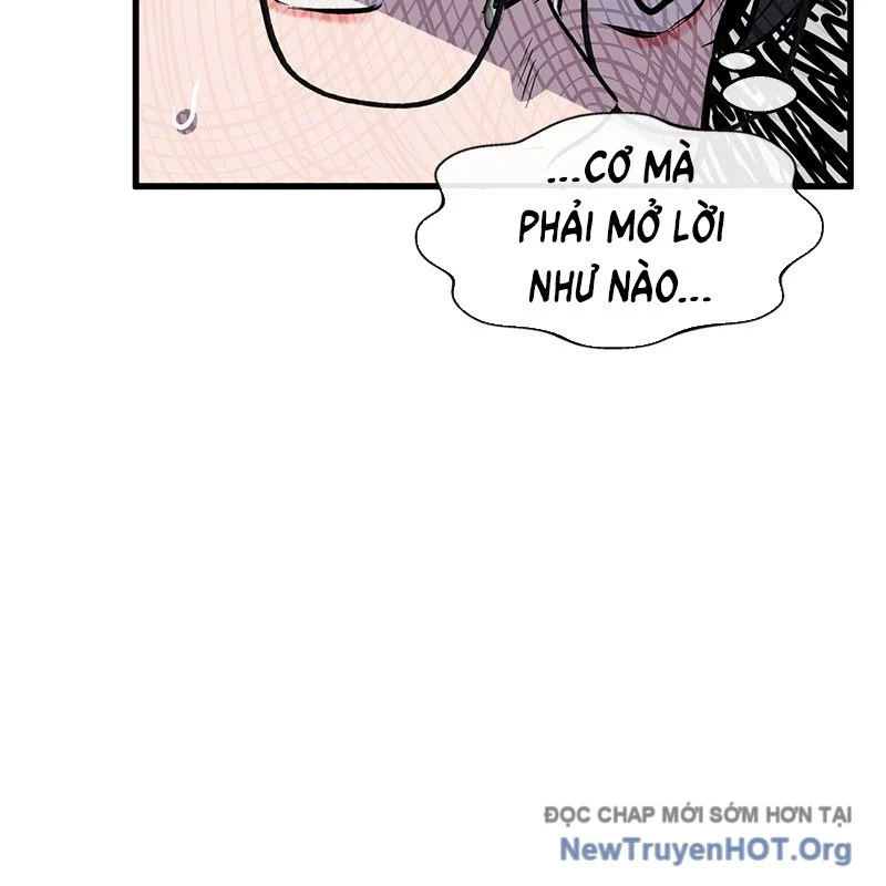 Trở Về Bên Chanbi Chapter 4 91