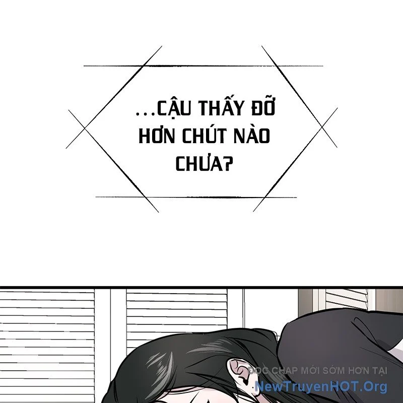 Trở Về Bên Chanbi Chapter 4 92