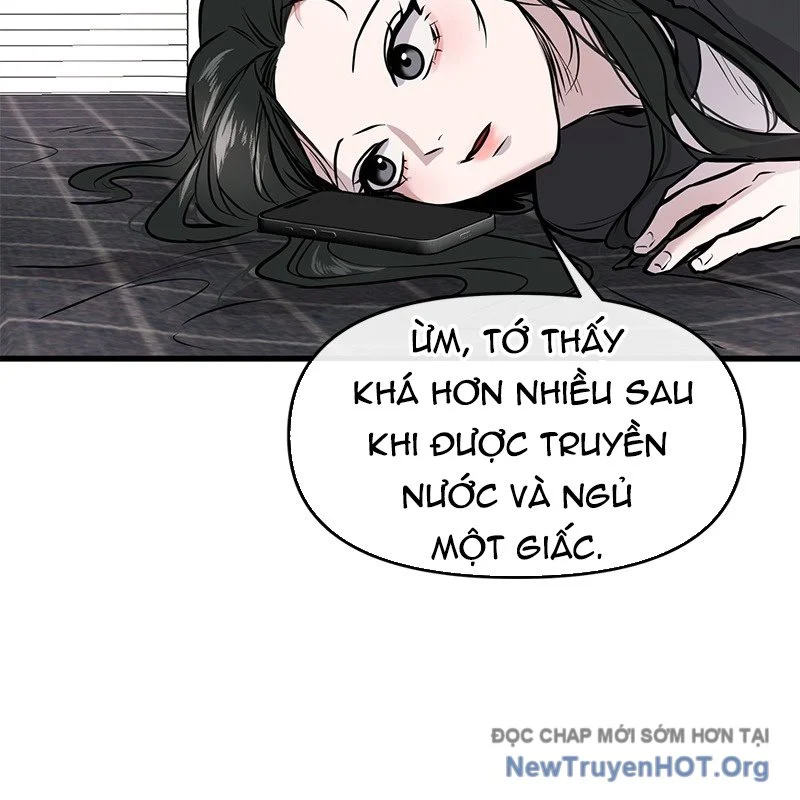 Trở Về Bên Chanbi Chapter 4 93