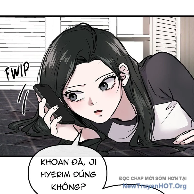Trở Về Bên Chanbi Chapter 4 94