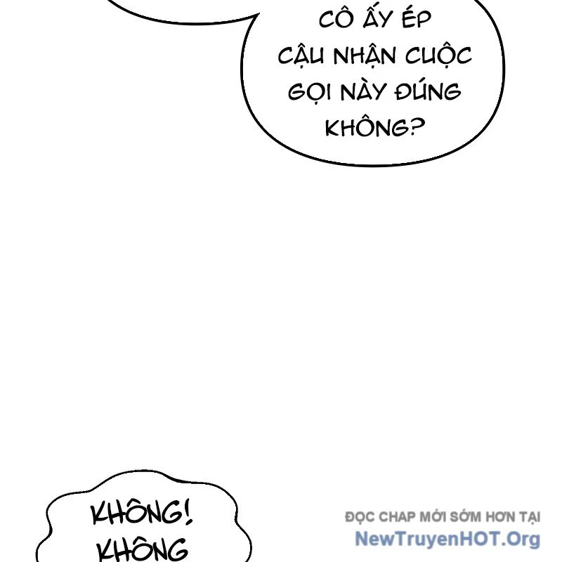 Trở Về Bên Chanbi Chapter 4 95