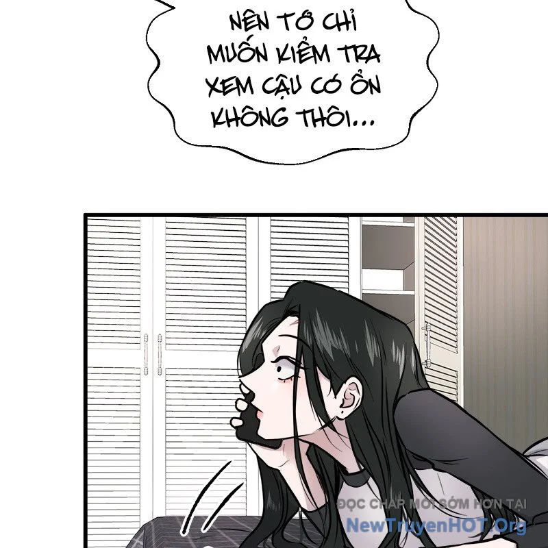 Trở Về Bên Chanbi Chapter 4 97