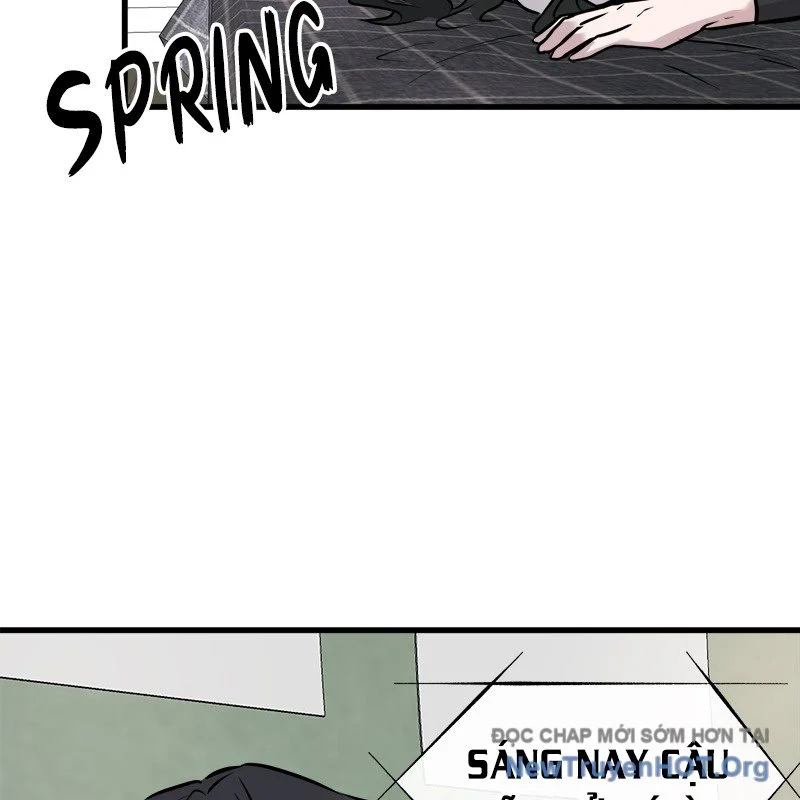 Trở Về Bên Chanbi Chapter 4 98